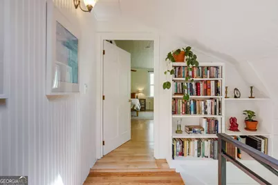 2866 Booger Hill Road, Danielsville, GA 30633 - Photo 45