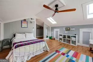 2866 Booger Hill Rd, Danielsville, GA 30633 - Photo 43