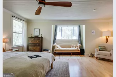 2866 Booger Hill Road, Danielsville, GA 30633 - Photo 55