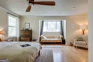 2866 Booger Hill Rd, Danielsville, GA 30633 - Photo 55