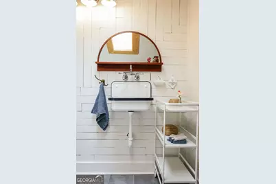 2866 Booger Hill Road, Danielsville, GA 30633 - Photo 59