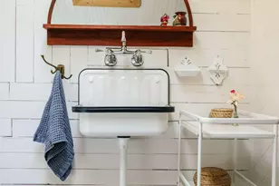 2866 Booger Hill Rd, Danielsville, GA 30633 - Photo 59