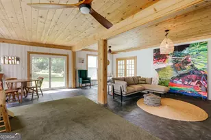 2866 Booger Hill Rd, Danielsville, GA 30633 - Photo 29