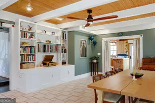 2866 Booger Hill Rd, Danielsville, GA 30633 - Photo 11