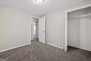 3798 Radcliffe Blvd, Decatur, GA 30034 - Photo 23