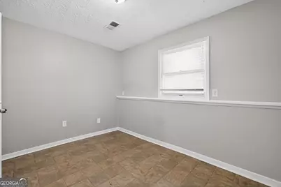 3798 Radcliffe Boulevard, Decatur, GA 30034 - Photo 19