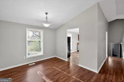 3798 Radcliffe Boulevard, Decatur, GA 30034 - Photo 11