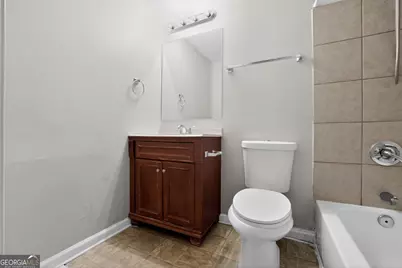 3798 Radcliffe Boulevard, Decatur, GA 30034 - Photo 27