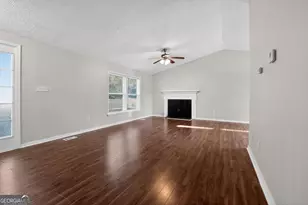 3798 Radcliffe Blvd, Decatur, GA 30034 - Photo 9