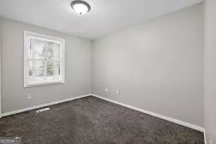 3798 Radcliffe Blvd, Decatur, GA 30034 - Photo 21