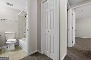 3798 Radcliffe Blvd, Decatur, GA 30034 - Photo 29