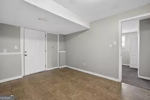 3798 Radcliffe Blvd, Decatur, GA 30034 - Photo 31