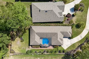 1421 Tanager Trail, Saint Marys, GA 31558 - Photo 51