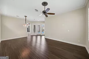 1421 Tanager Trail, Saint Marys, GA 31558 - Photo 7