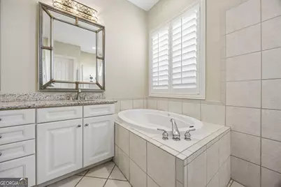 1421 Tanager Trail, Saint Marys, GA 31558 - Photo 23