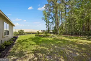 1421 Tanager Trail, Saint Marys, GA 31558 - Photo 49