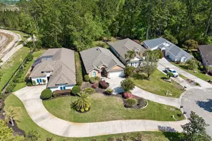 1421 Tanager Trail, Saint Marys, GA 31558 - Photo 43