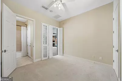 1421 Tanager Trail, Saint Marys, GA 31558 - Photo 41