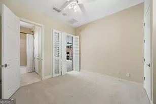 1421 Tanager Trail, Saint Marys, GA 31558 - Photo 41