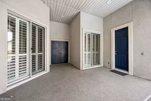 1421 Tanager Trail, Saint Marys, GA 31558 - Photo 37