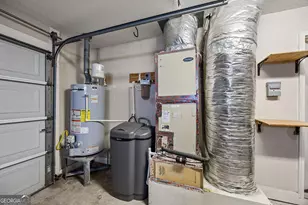 1421 Tanager Trail, Saint Marys, GA 31558 - Photo 31