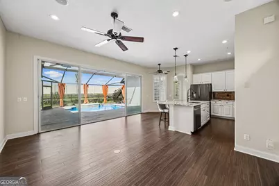 1421 Tanager Trail, Saint Marys, GA 31558 - Photo 33