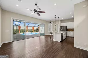 1421 Tanager Trail, Saint Marys, GA 31558 - Photo 33