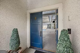 1421 Tanager Trail, Saint Marys, GA 31558 - Photo 3