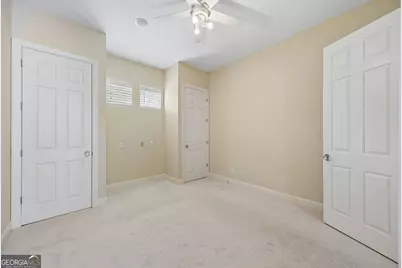 1421 Tanager Trail, Saint Marys, GA 31558 - Photo 39