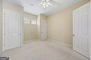 1421 Tanager Trail, Saint Marys, GA 31558 - Photo 39