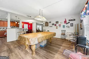 118 Napier Mill Rd, Eatonton, GA 31024 - Photo 17