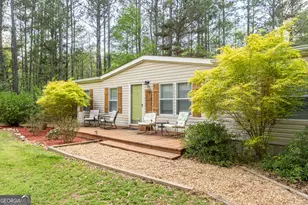 118 Napier Mill Rd, Eatonton, GA 31024 - Photo 3