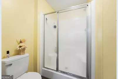 118 Napier Mill Road, Eatonton, GA 31024 - Photo 15