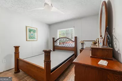 118 Napier Mill Road, Eatonton, GA 31024 - Photo 27