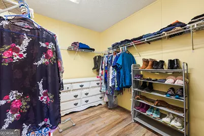 118 Napier Mill Road, Eatonton, GA 31024 - Photo 13