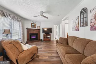 118 Napier Mill Rd, Eatonton, GA 31024 - Photo 23