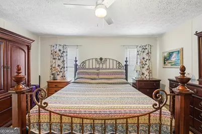 118 Napier Mill Road, Eatonton, GA 31024 - Photo 11