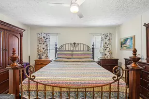 118 Napier Mill Rd, Eatonton, GA 31024 - Photo 11