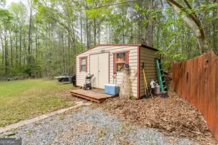 118 Napier Mill Rd, Eatonton, GA 31024 - Photo 7