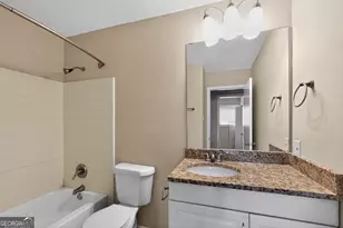 120 San Marino Ct, Atlanta, GA 30349 - Photo 21