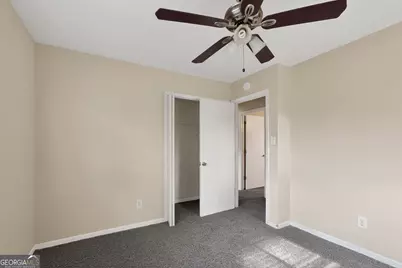120 San Marino Court, Atlanta, GA 30349 - Photo 19