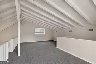 120 San Marino Ct, Atlanta, GA 30349 - Photo 23