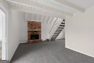 120 San Marino Ct, Atlanta, GA 30349 - Photo 9