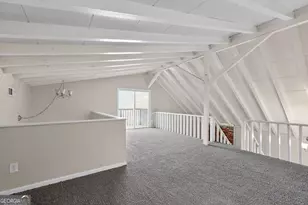 120 San Marino Ct, Atlanta, GA 30349 - Photo 27