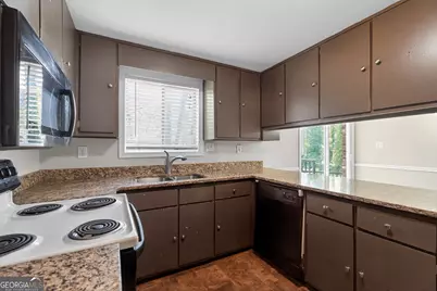 120 San Marino Court, Atlanta, GA 30349 - Photo 15