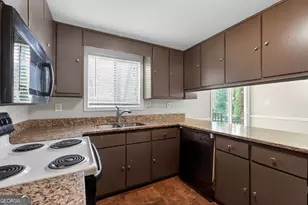 120 San Marino Ct, Atlanta, GA 30349 - Photo 15