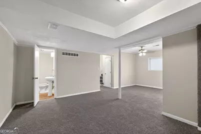 120 San Marino Court, Atlanta, GA 30349 - Photo 7