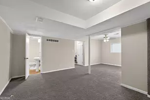 120 San Marino Ct, Atlanta, GA 30349 - Photo 7