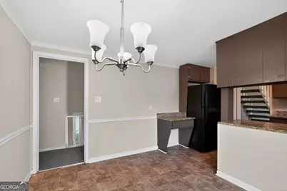 120 San Marino Court, Atlanta, GA 30349 - Photo 13