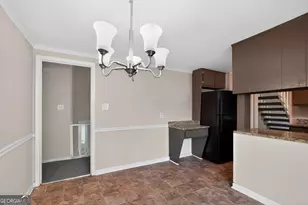 120 San Marino Ct, Atlanta, GA 30349 - Photo 13